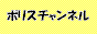 |X`l